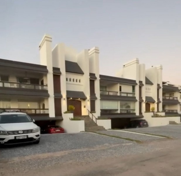 Departamento de la ruta al mar